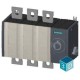 3KD4034-0PE40-0
