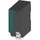 3RX9501-1BA00
