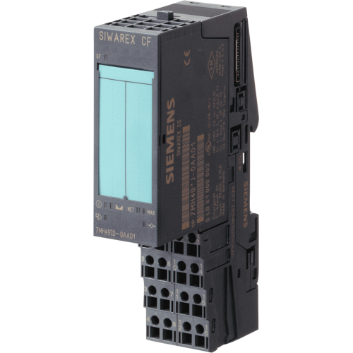 7MH4920-0AA01