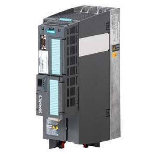 6SL3200-6AE21-8BH0