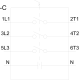 3LD2318-1TL11