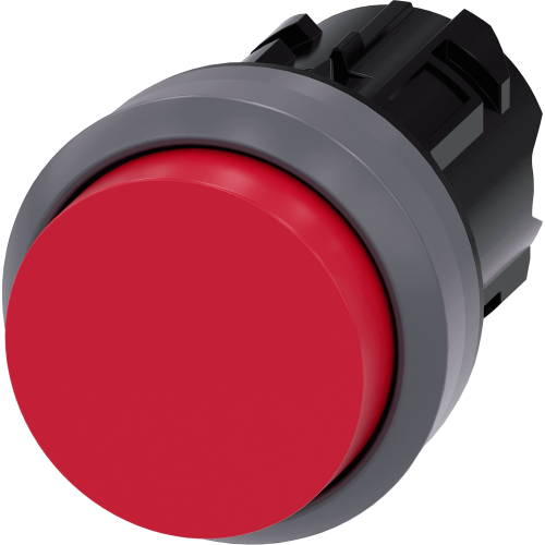 3SU1030-0BB20-0AA0