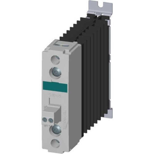 3RF2330-1DA44