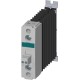 3RF2330-1DA44
