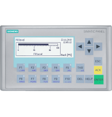 6AV6647-0AH11-3AX0