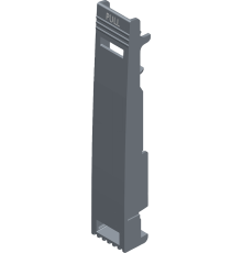 6DL4160-1NG00-0XX0