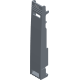 6DL4160-1NG00-0XX0