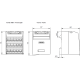 6ES7924-0CC20-0AC0