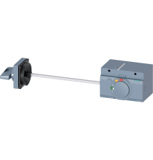 3VA9467-0PK11