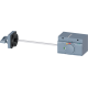 3VA9467-0PK11