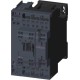 3RT2327-2AL20
