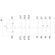 3RT1056-2AB36