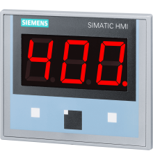 6ES7292-0AA50-1AA0