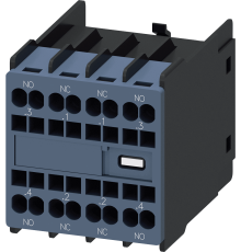 3RH2916-2FA22