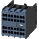3RH2916-2FA22