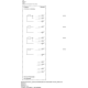 6ES7138-7FD00-0AB0