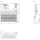 6ES7193-4DL00-0AA0