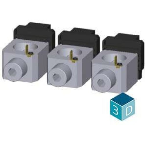 3VA9383-0JG13