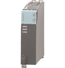 6SL3120-2TE15-0AA0