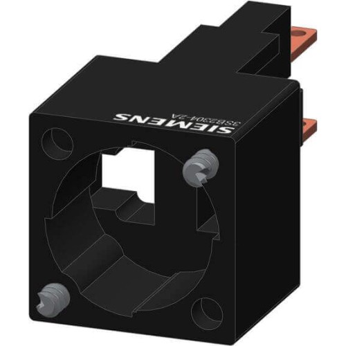 3SB2304-2A