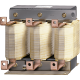 6SL3000-2AH31-8AA0