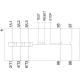 3RU2126-4EC1
