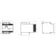 3RW4447-6BC45