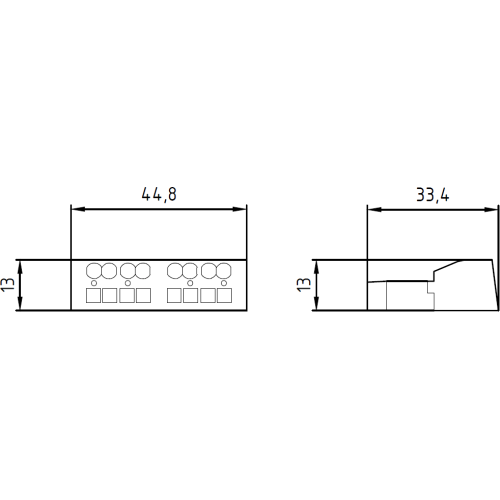3RV1901-2E
