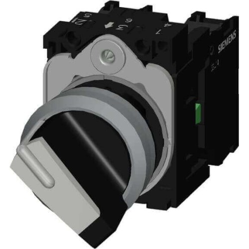 3SU1130-2BF60-1MA0