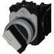 3SU1130-2BF60-1MA0