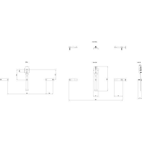 6GT2890-0AB00