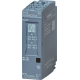 6DL1132-6CB00-0HX1