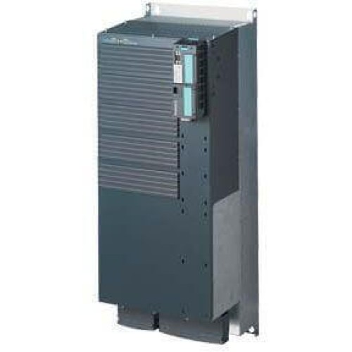 6SL3200-6AE31-4AH0