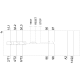 3RU2116-1CB1