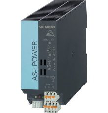 3RX9501-1BA00