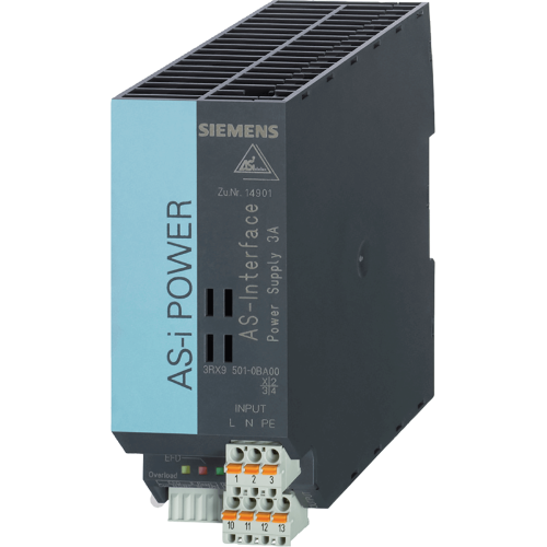 3RX9501-1BA00