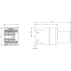 3RH2344-1DF40