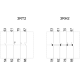 3RH2911-2FB22-0MA0