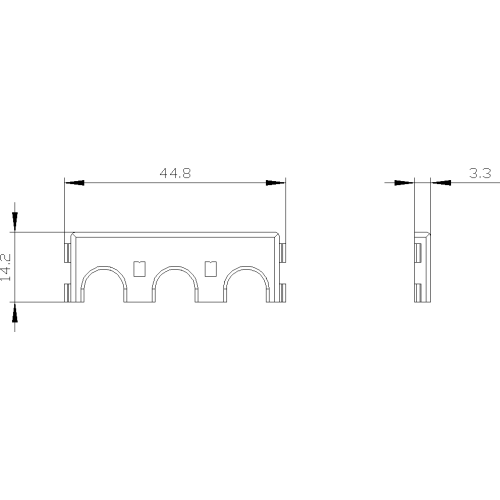 3RU2926-3BJ21