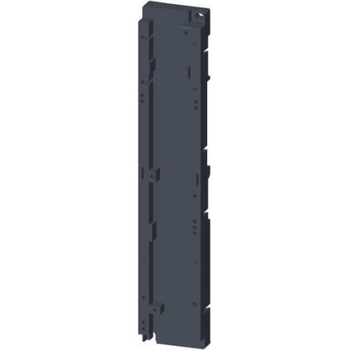 3RA2932-1A