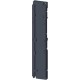 3RA2932-1A