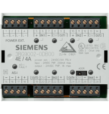 3RG9004-0DA00
