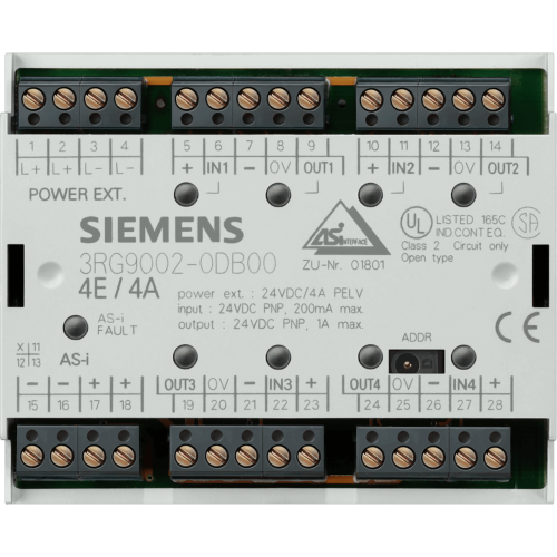 3RG9004-0DA00