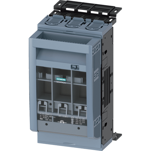 3NP1133-1BB10