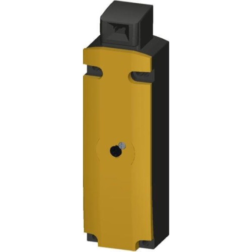 3SE5322-0SD21