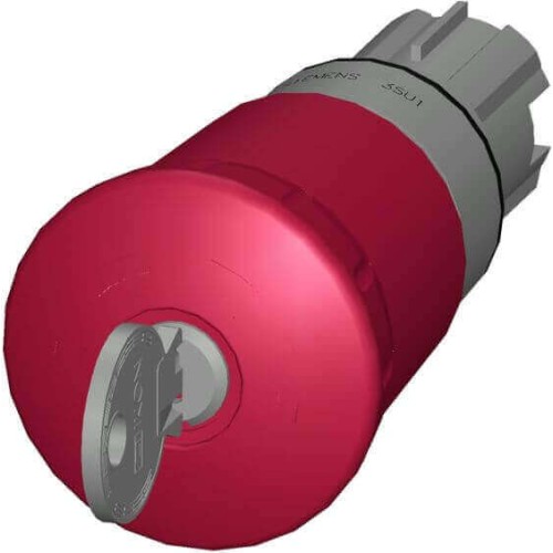 3SU1050-1HX20-0AA0