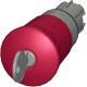 3SU1050-1HX20-0AA0