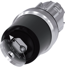 3SU1050-5XF01-0AA0