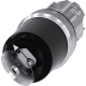 3SU1050-5XF01-0AA0