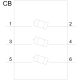 3NP1143-1BC10